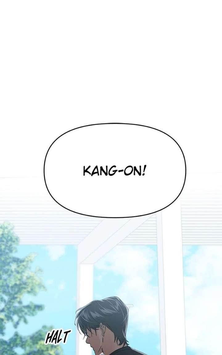 ch 132 93