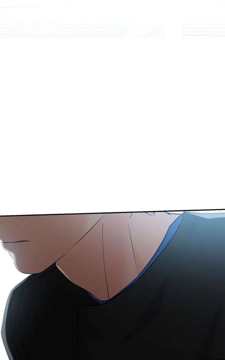 ch 132 95