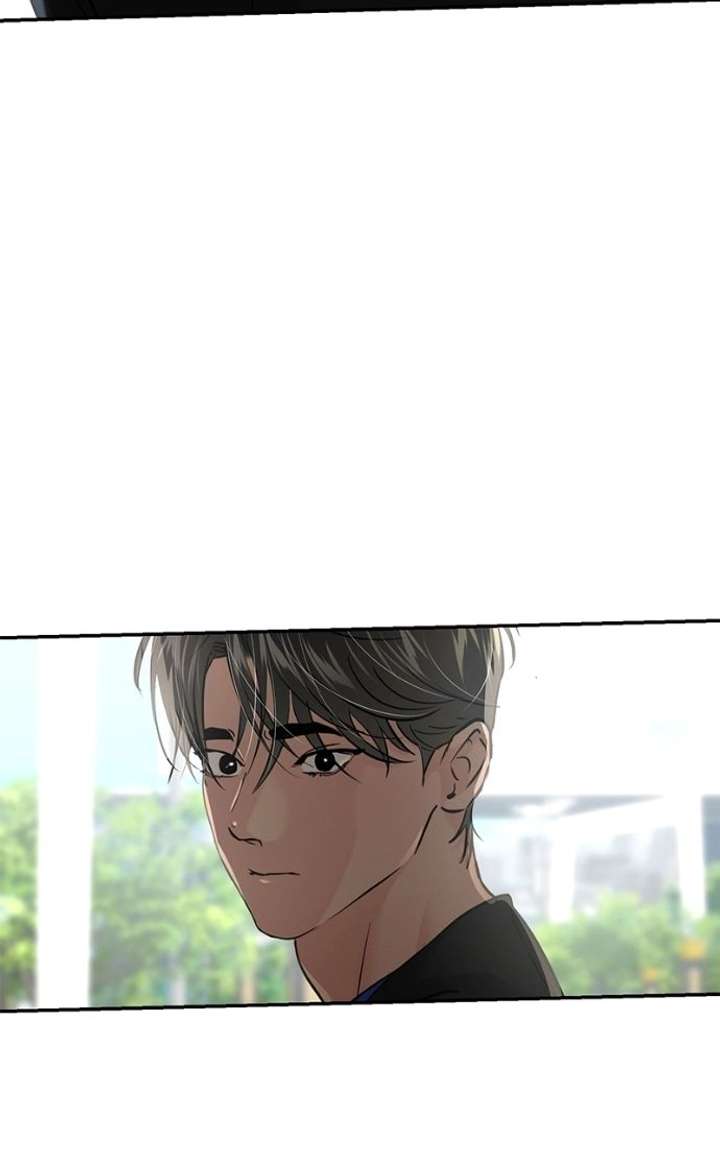 ch 132 96
