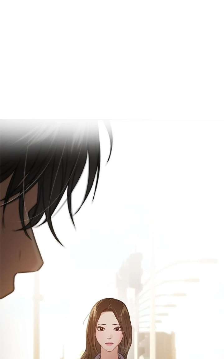 ch 132 97