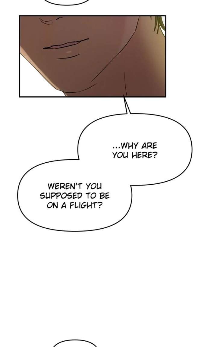ch 132 99