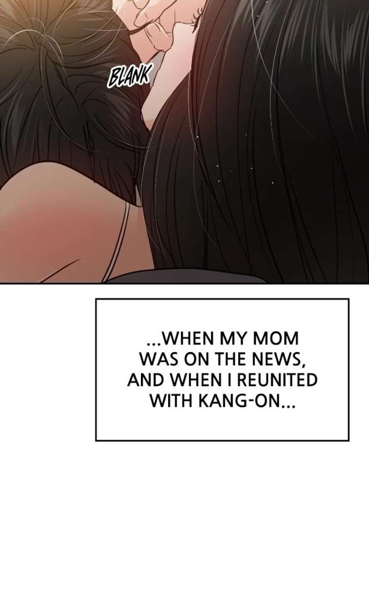 ch 133 10