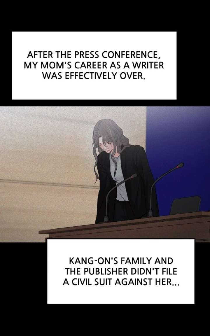 ch 133 13