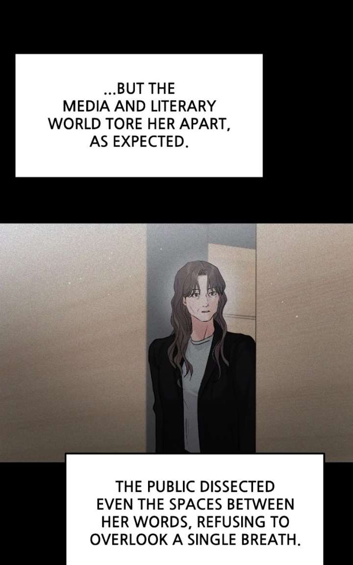 ch 133 14