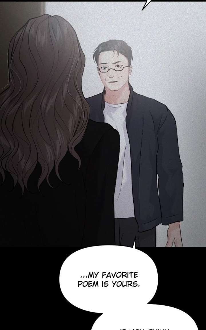 ch 133 16