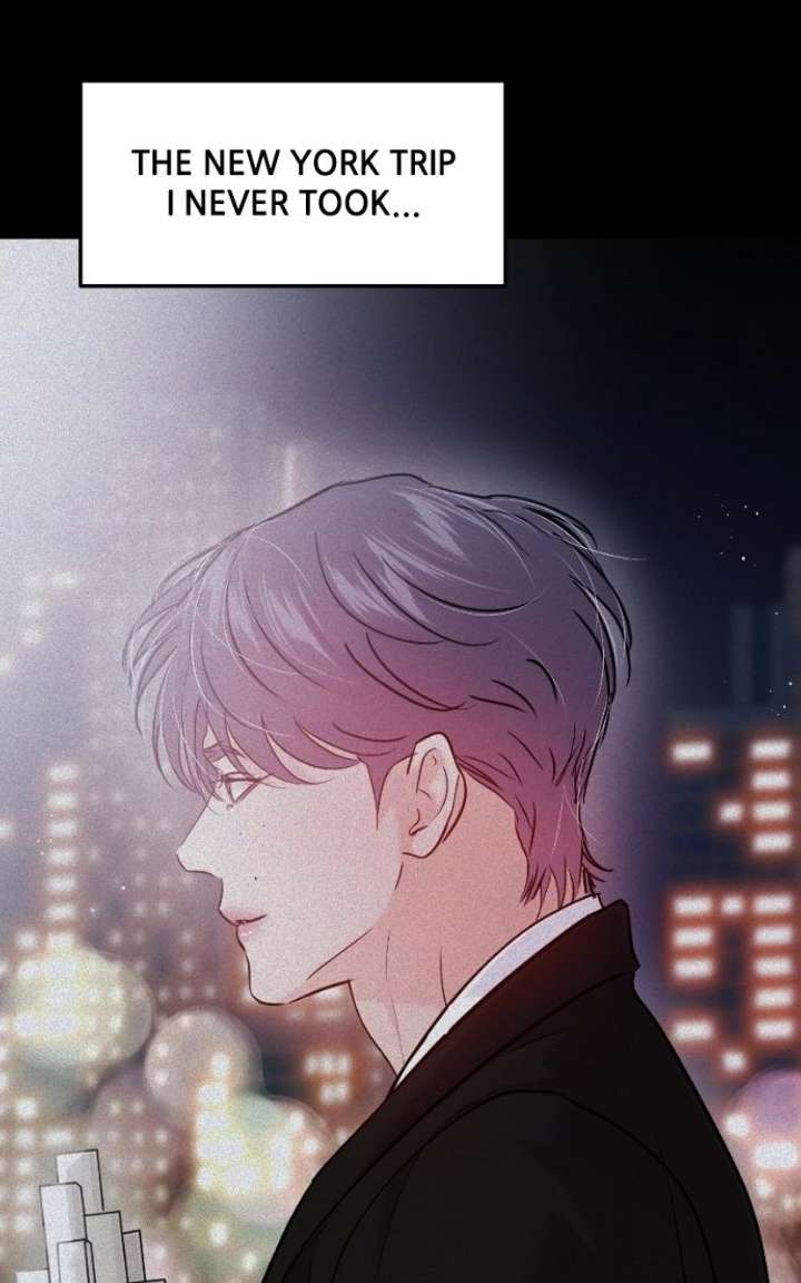 ch 133 18