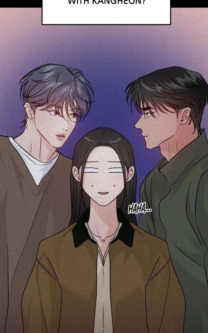 ch 133 20