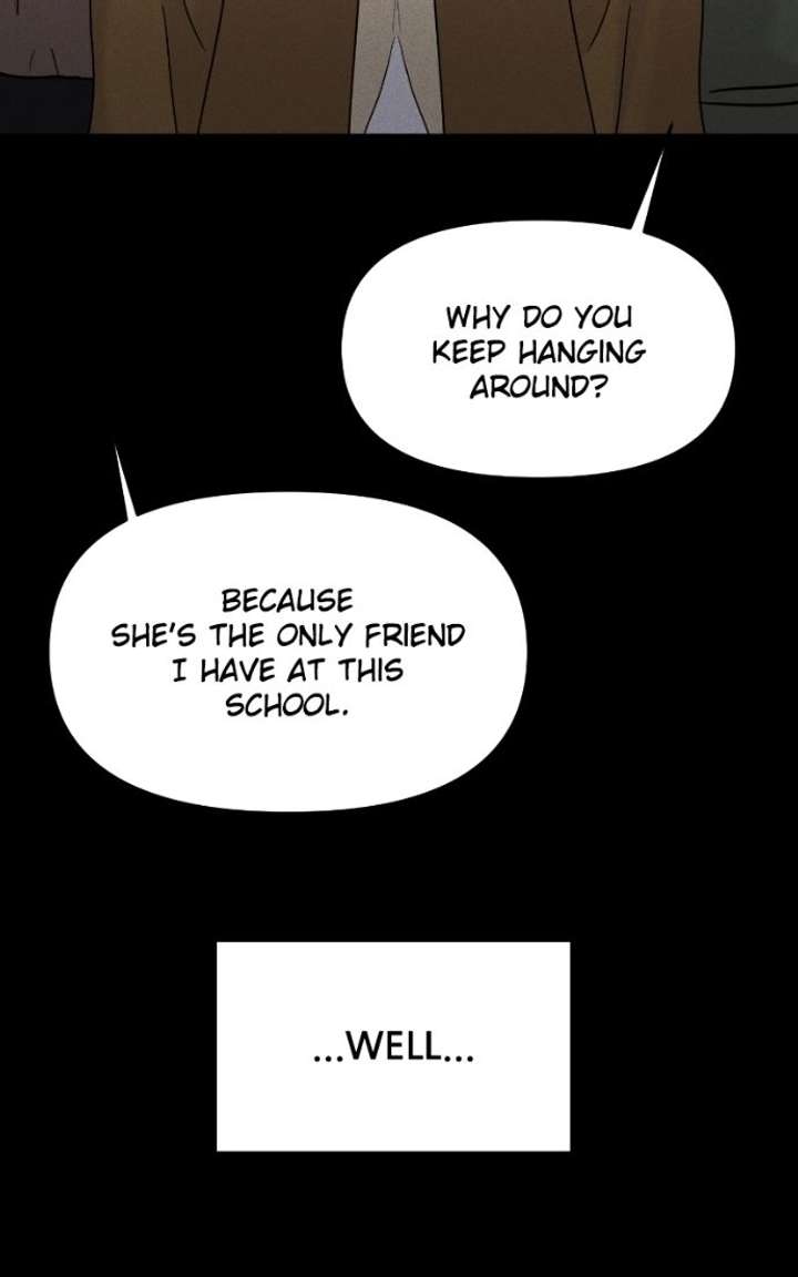 ch 133 21