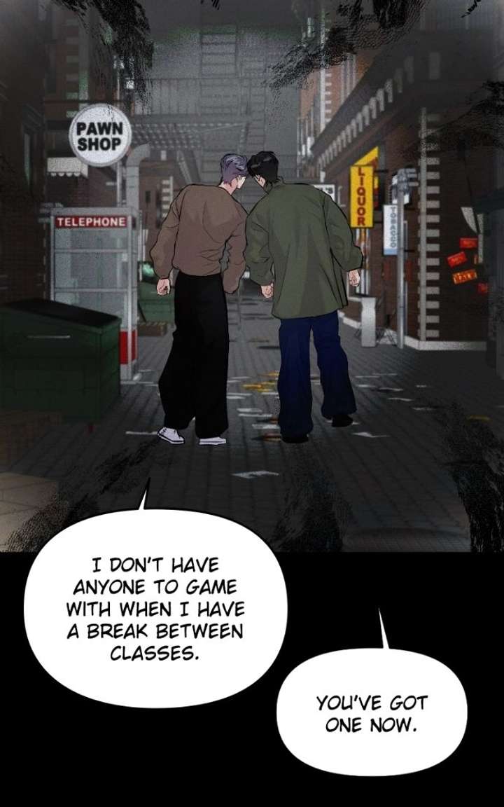 ch 133 23