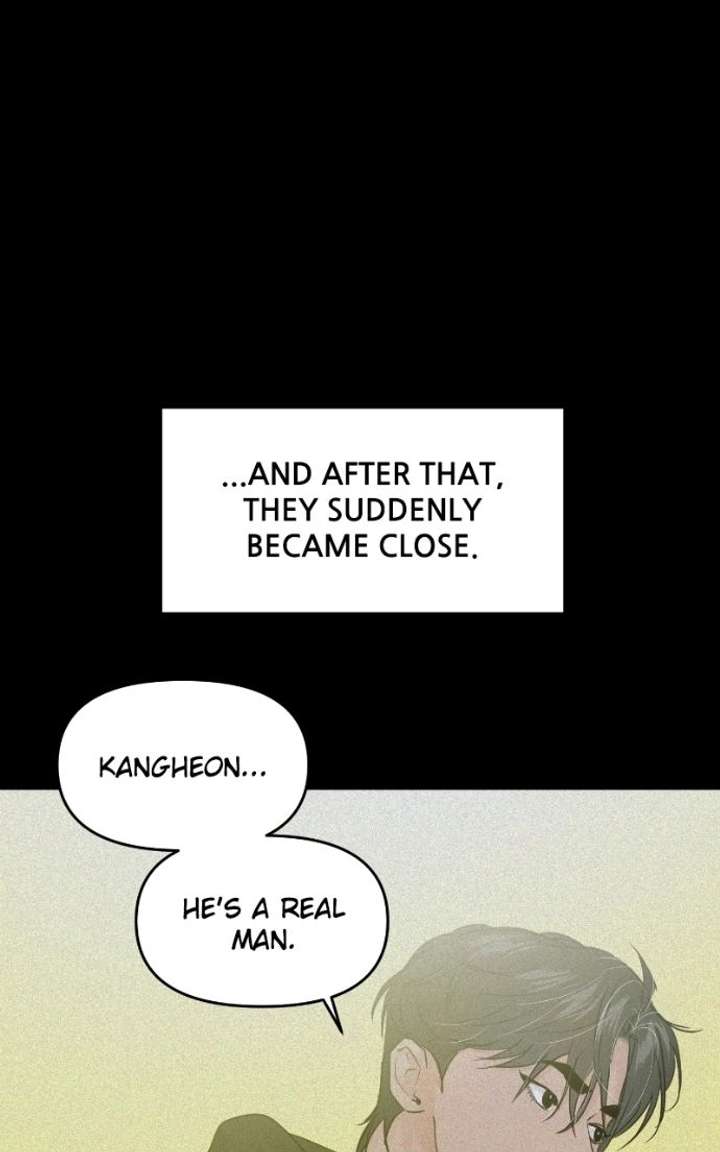 ch 133 24