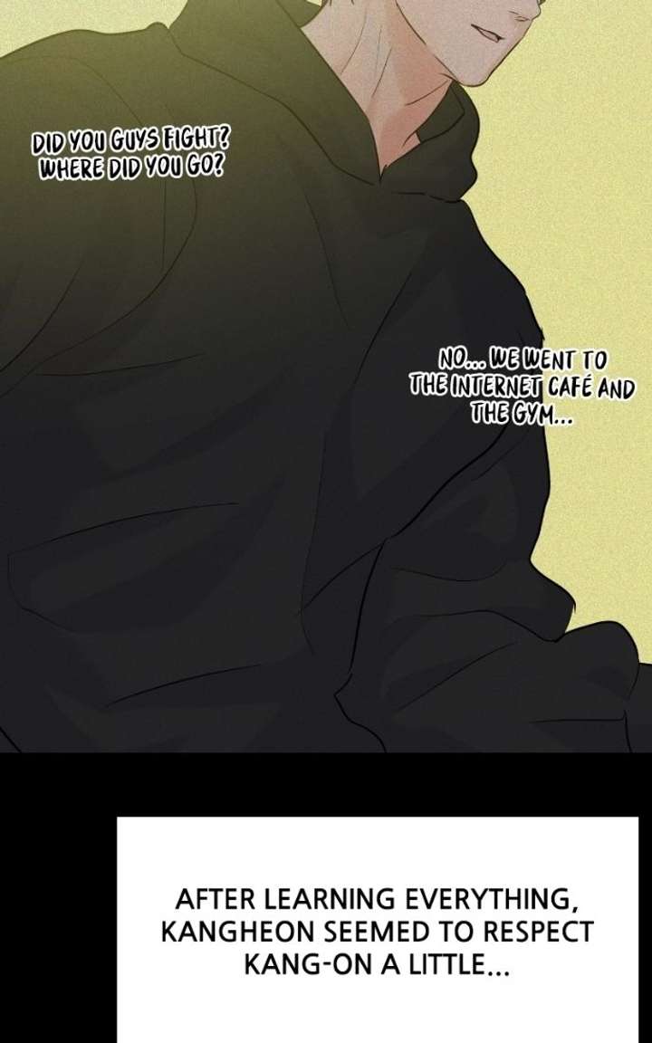 ch 133 25