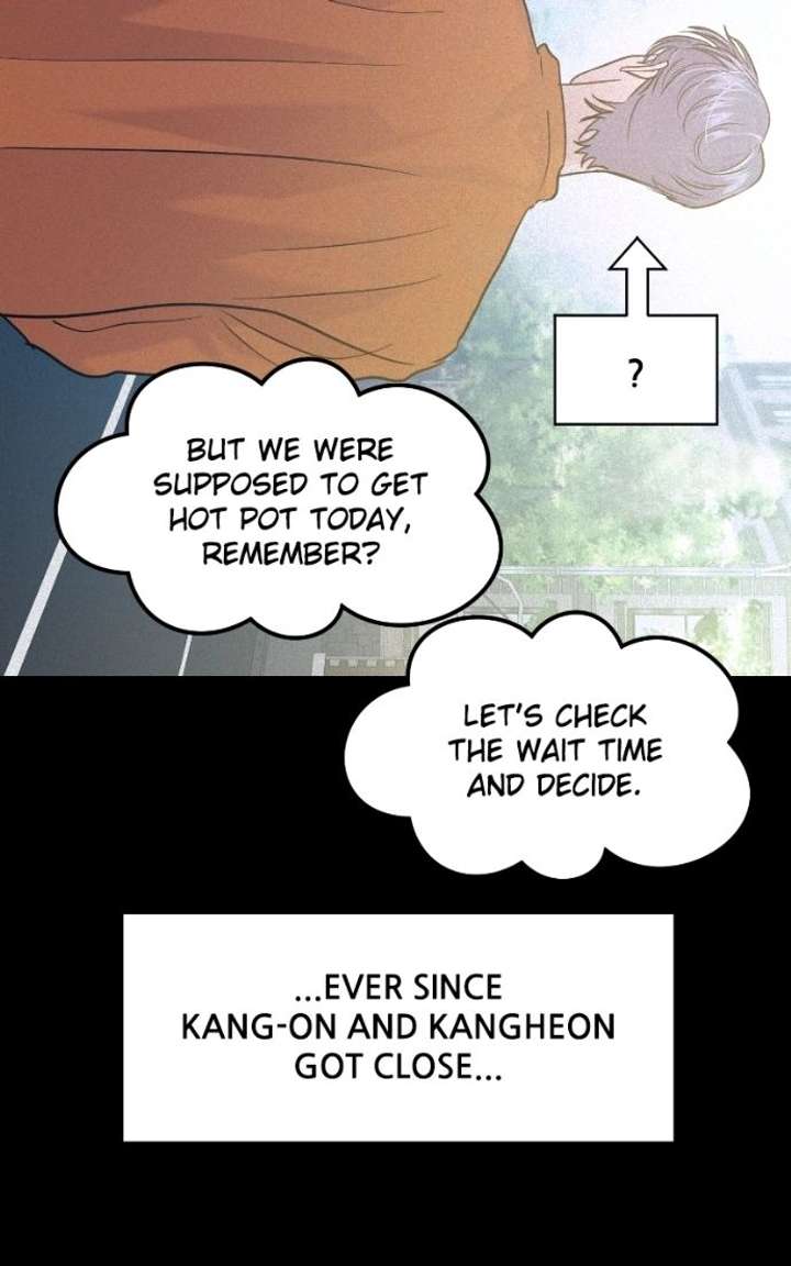 ch 133 28