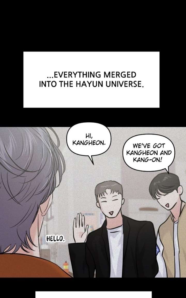 ch 133 29