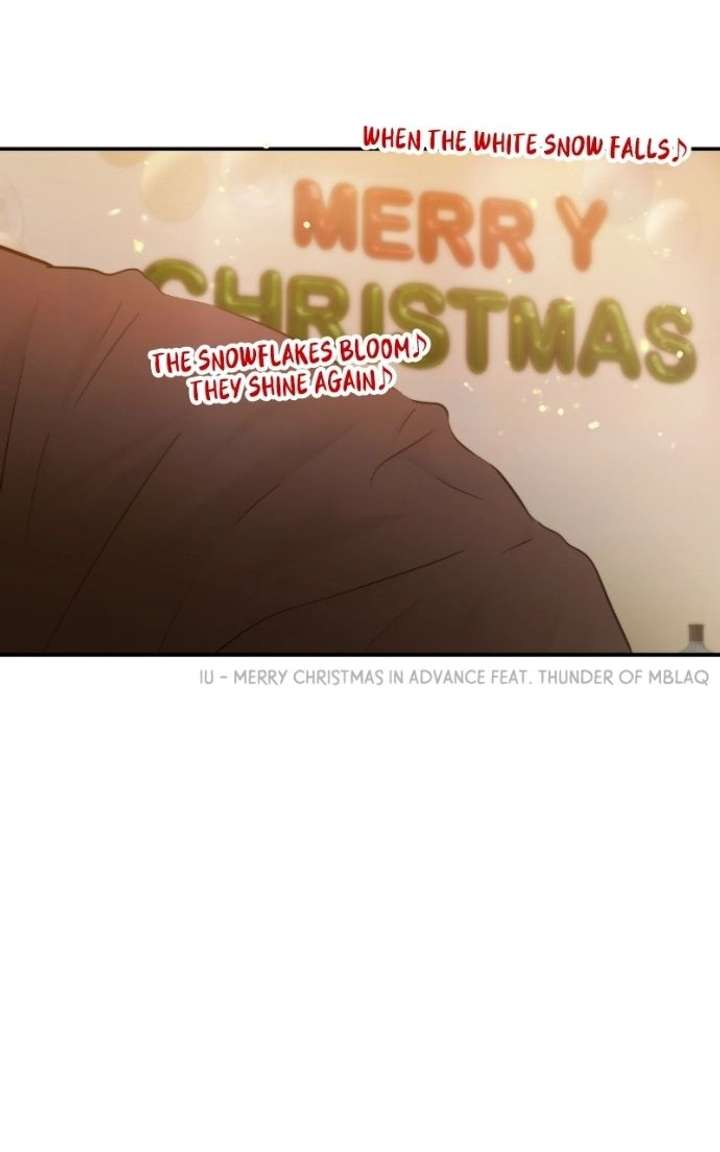 ch 133 3