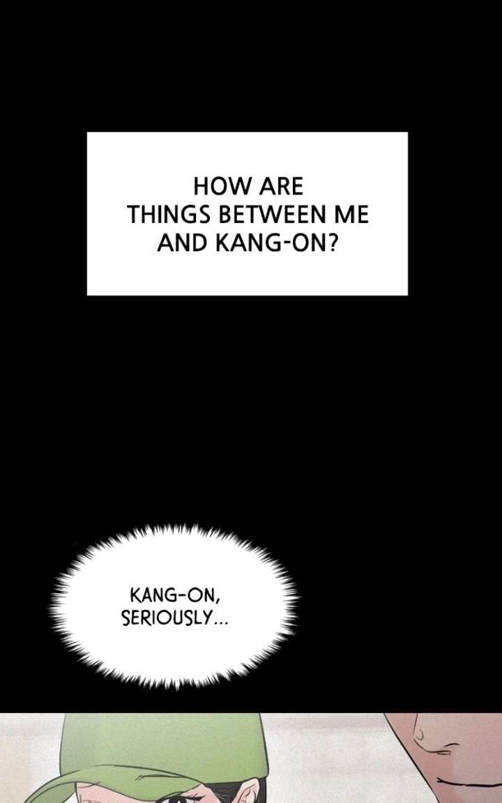 ch 133 31