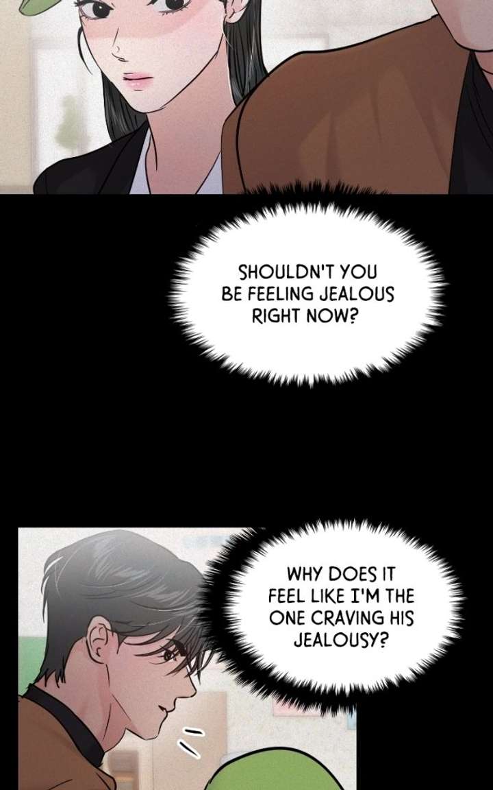 ch 133 32
