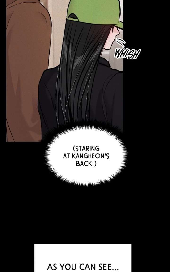 ch 133 33