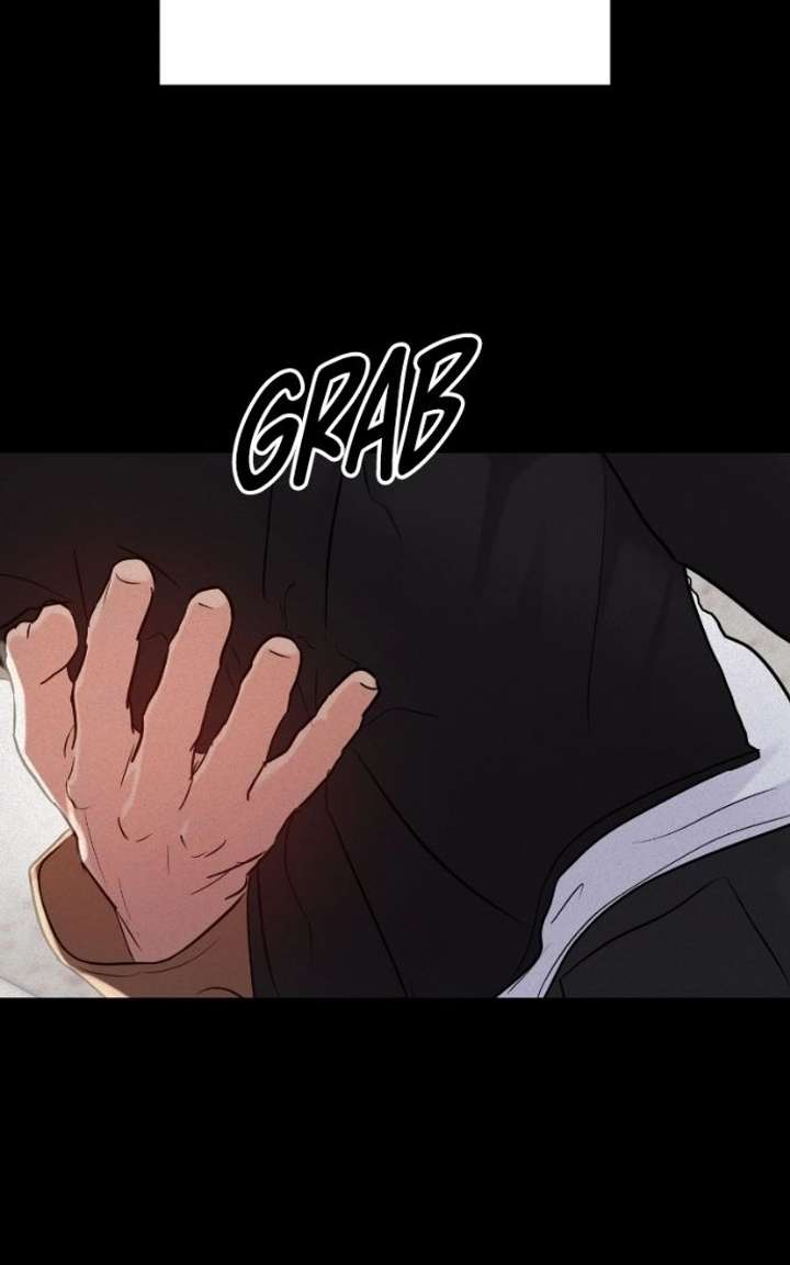 ch 133 34