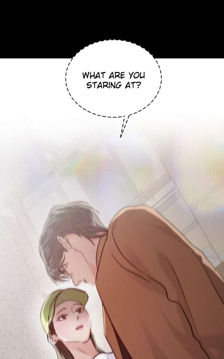 ch 133 35