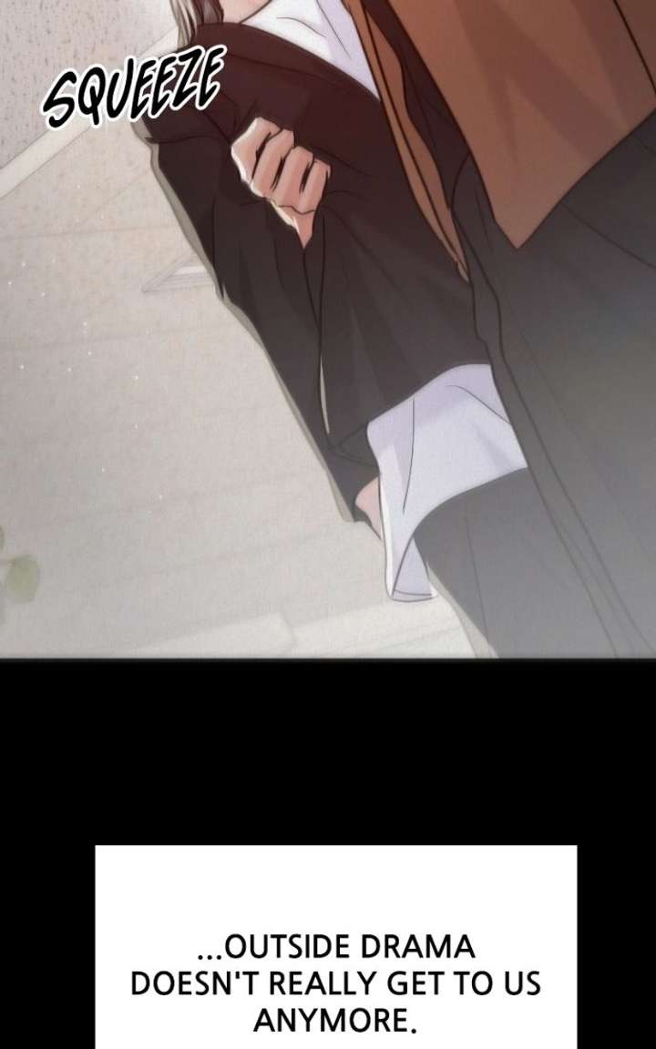 ch 133 36