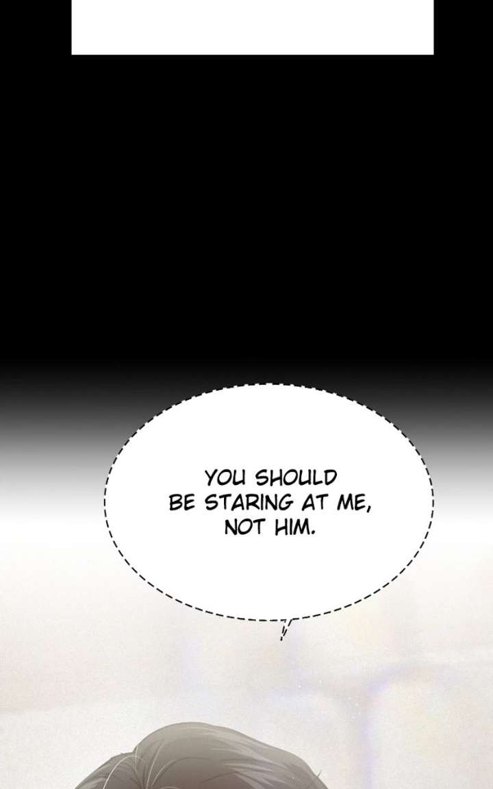 ch 133 37