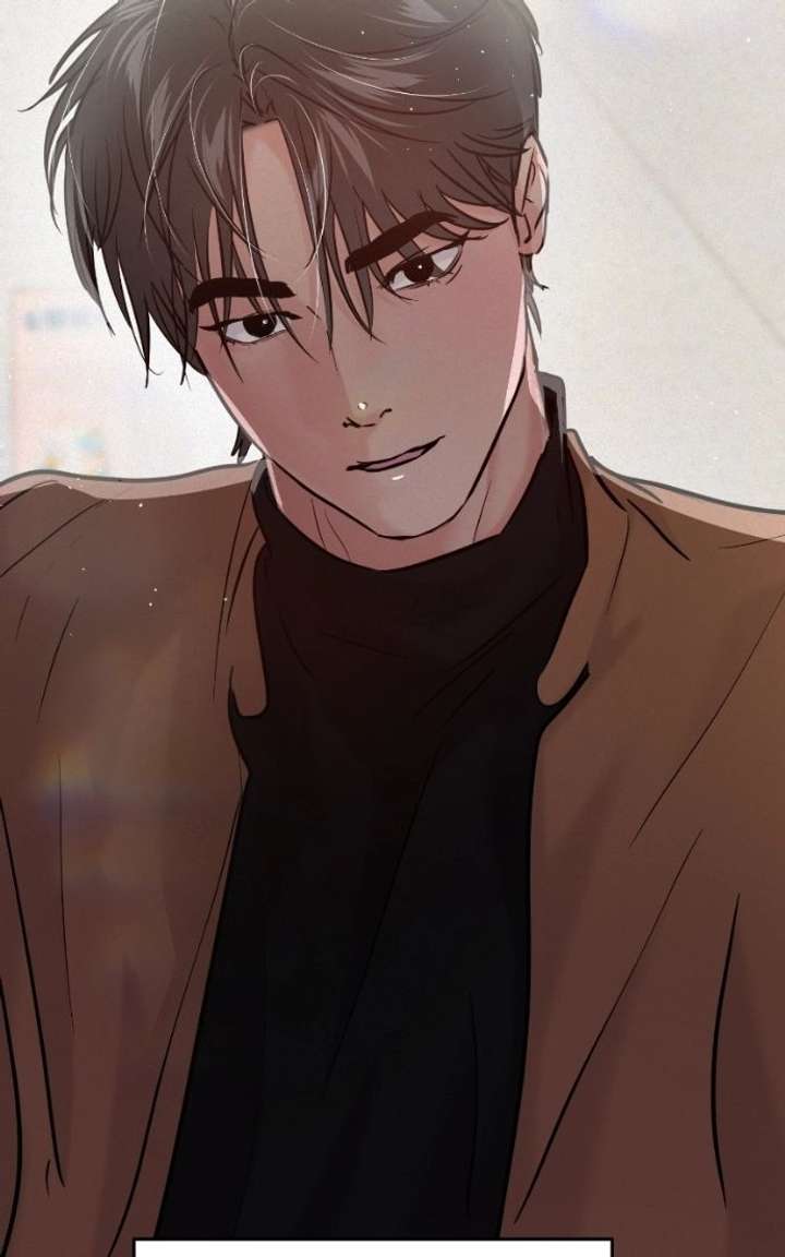 ch 133 38