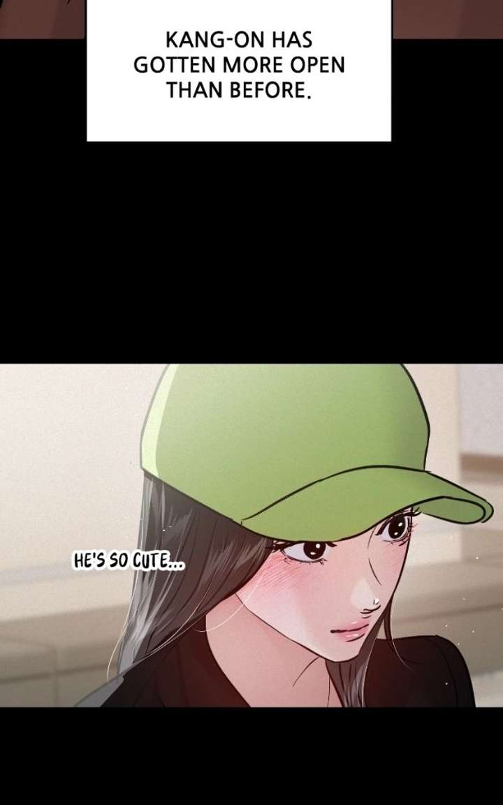 ch 133 39