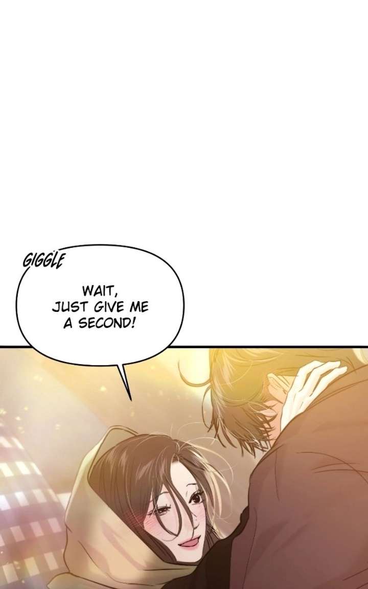 ch 133 4