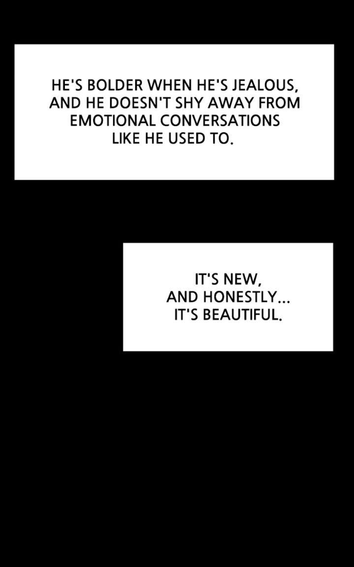 ch 133 40