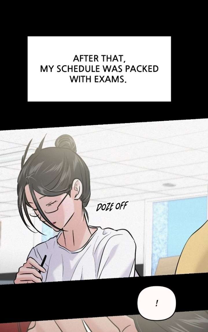 ch 133 41