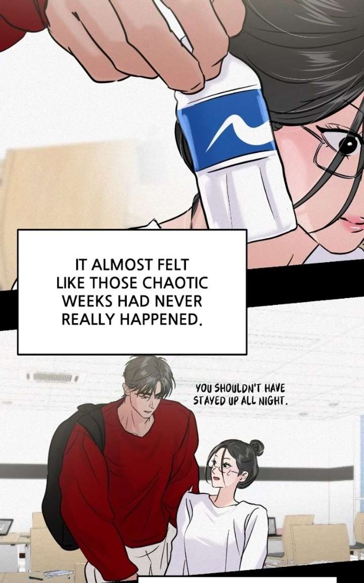 ch 133 42