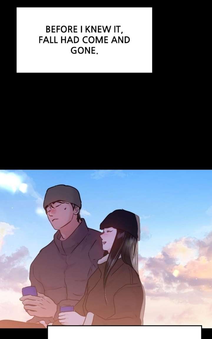 ch 133 44