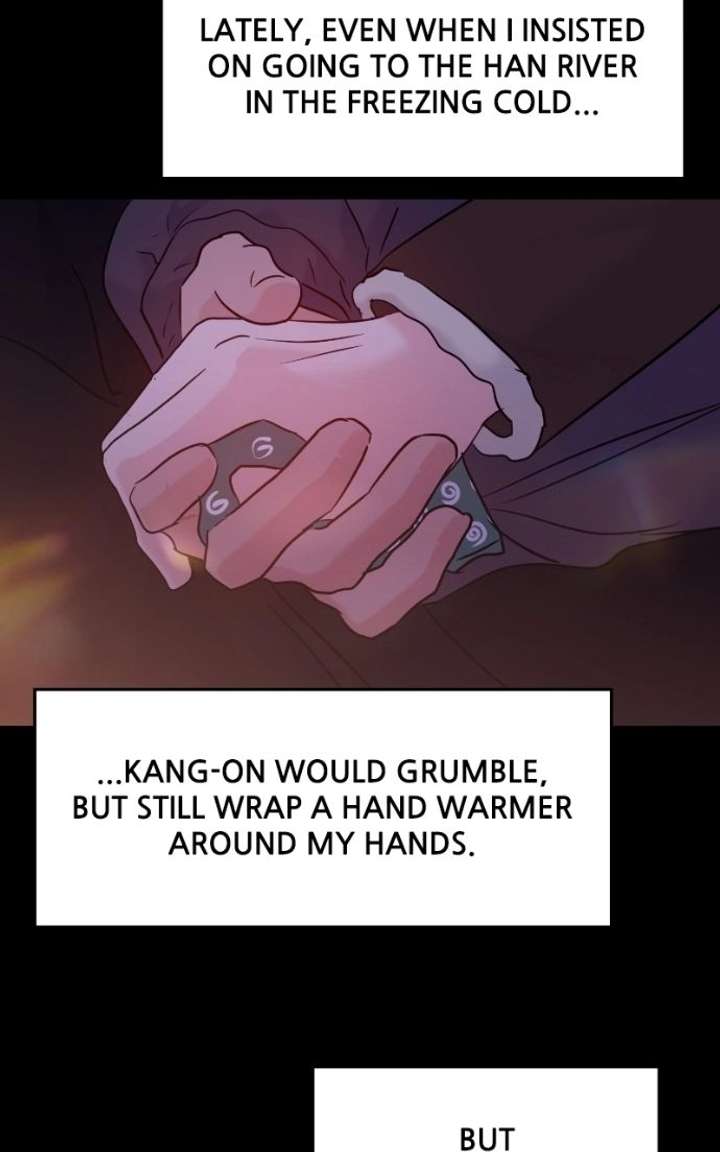 ch 133 45