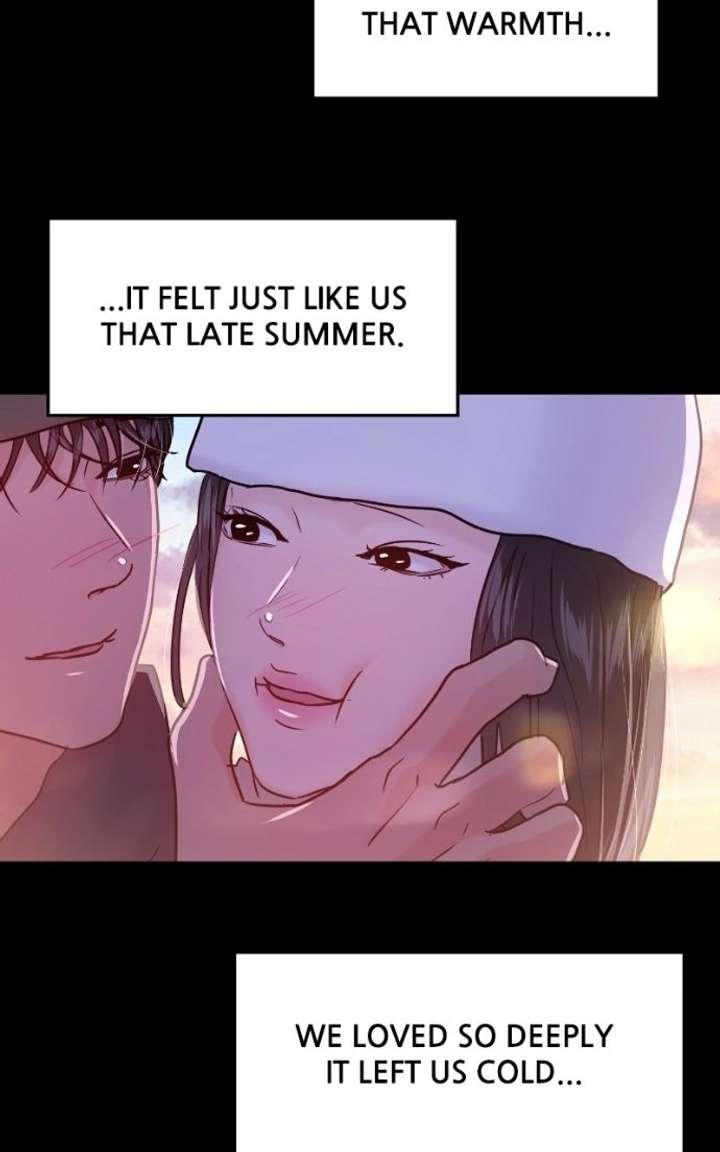 ch 133 46