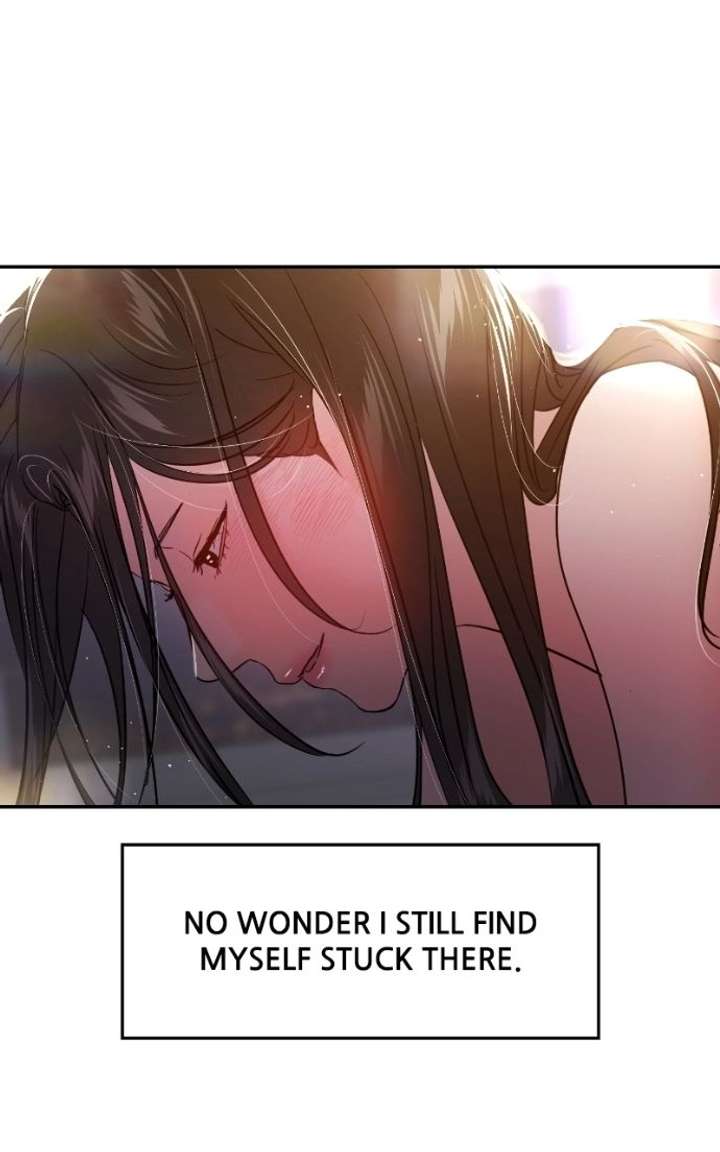 ch 133 48