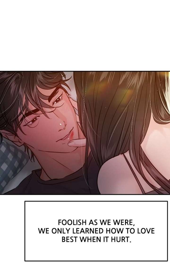 ch 133 49
