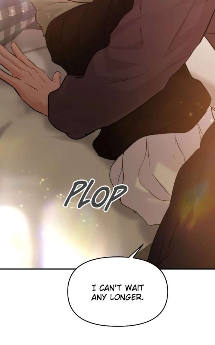 ch 133 5