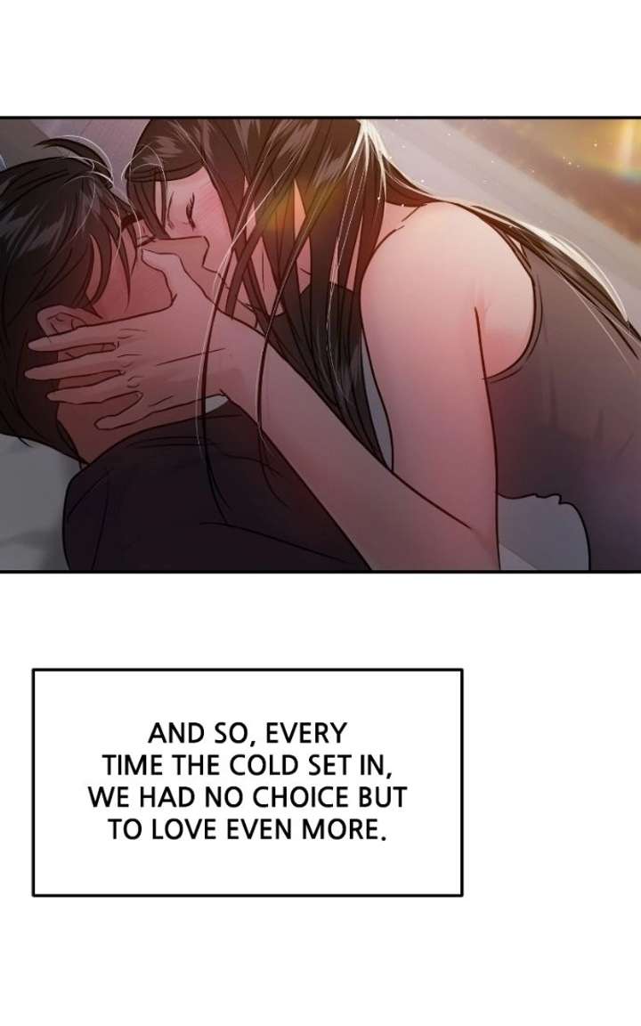 ch 133 50