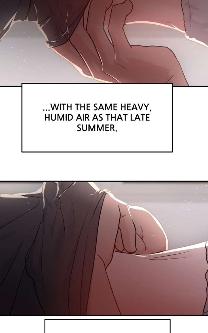ch 133 52