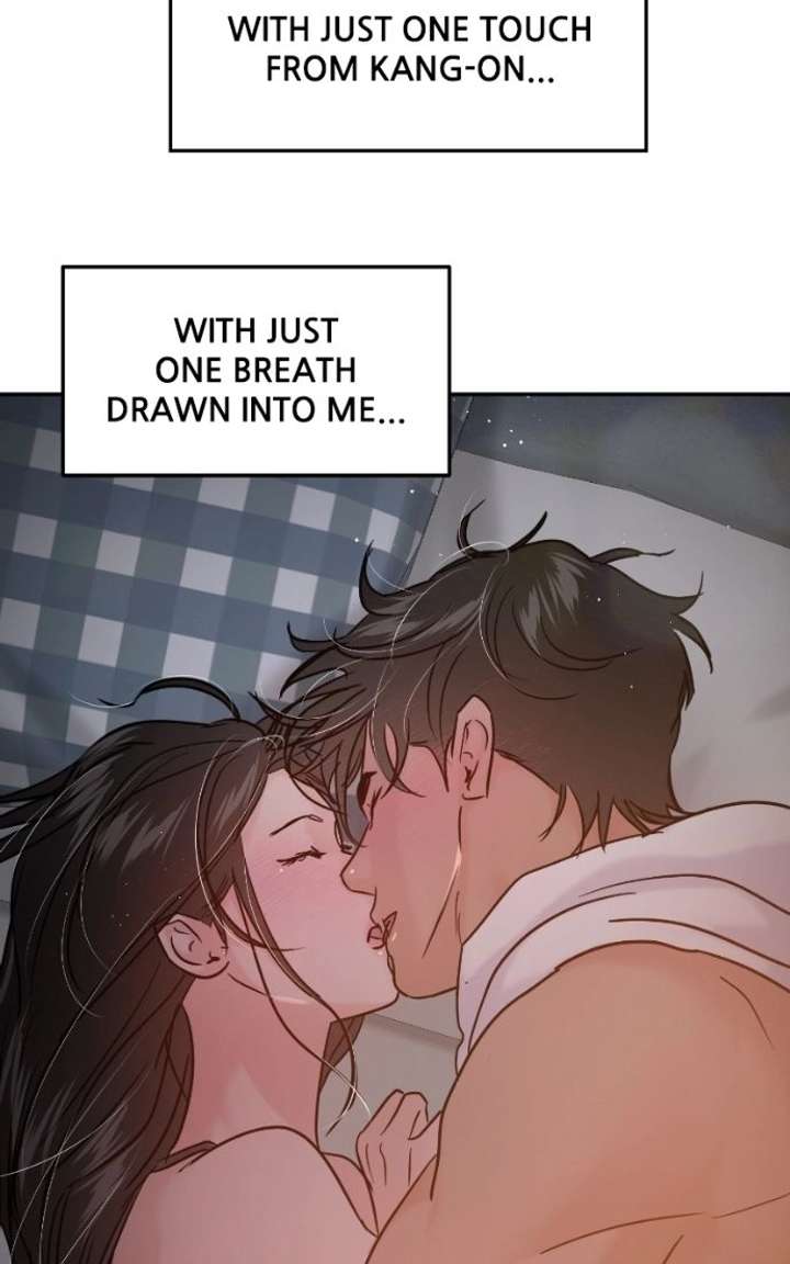 ch 133 53