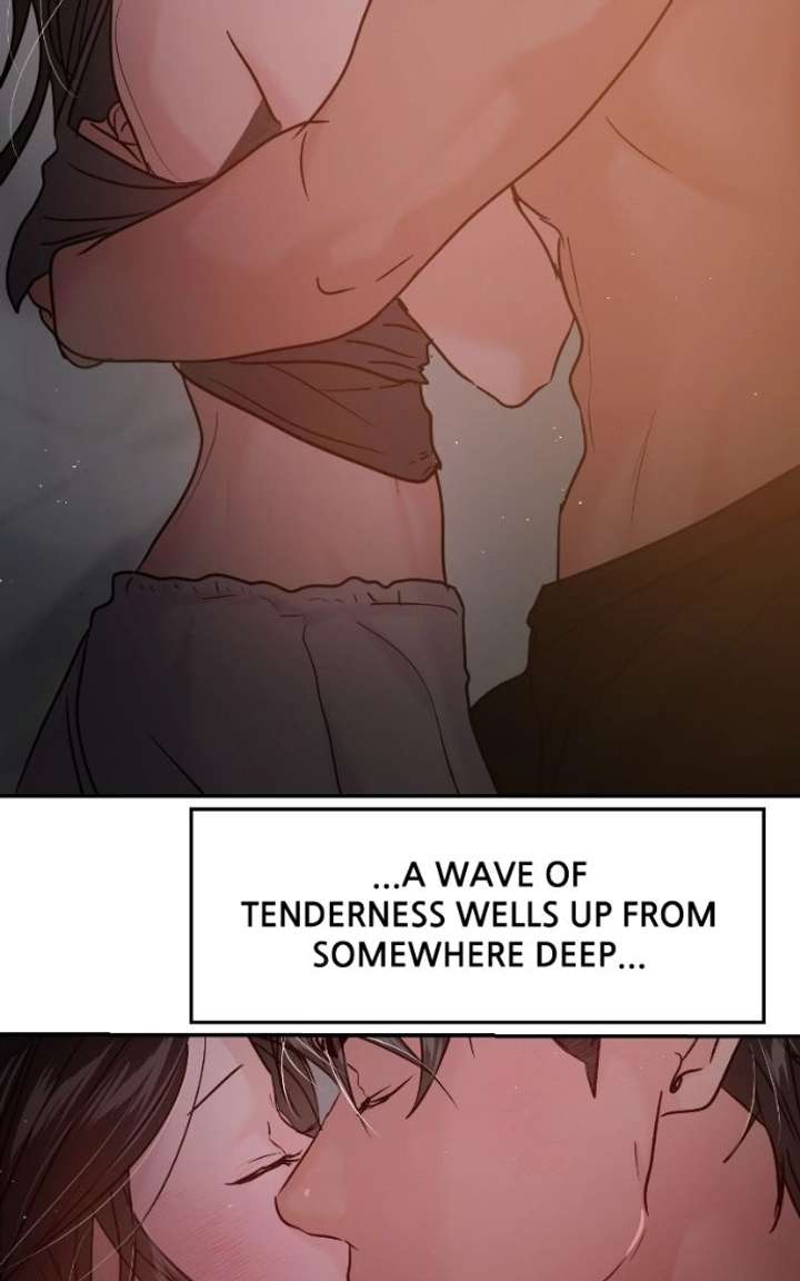 ch 133 54
