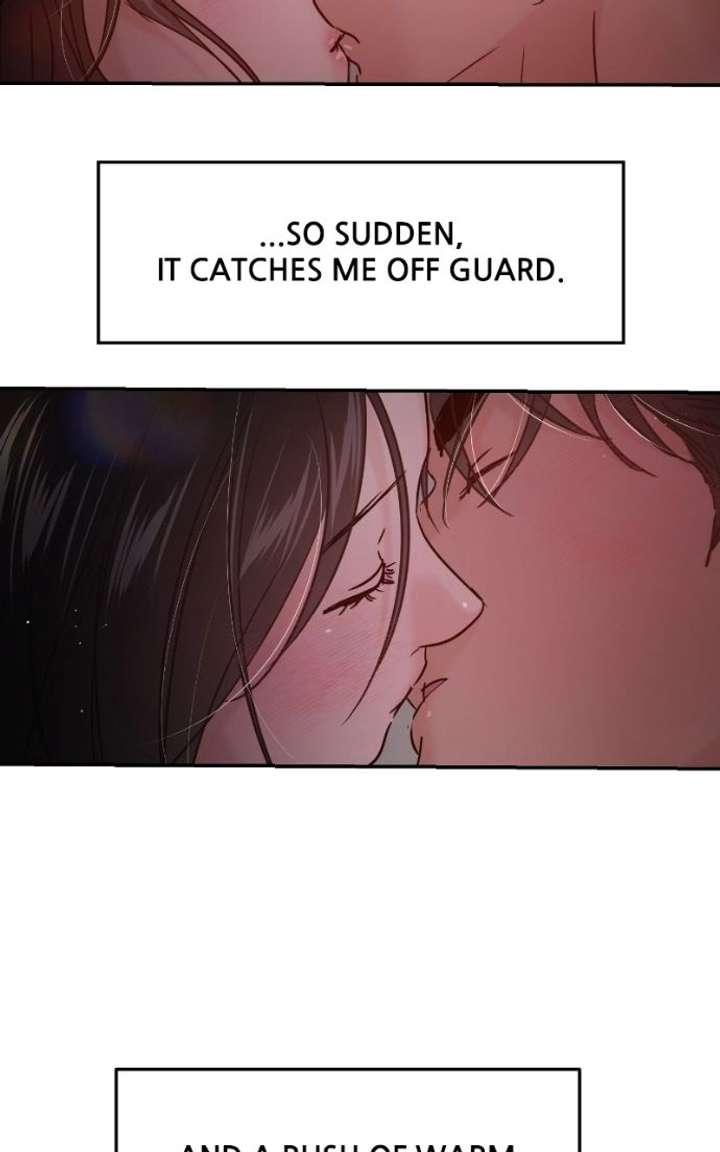 ch 133 55