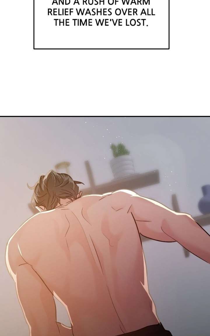 ch 133 56