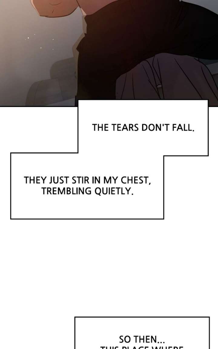ch 133 57