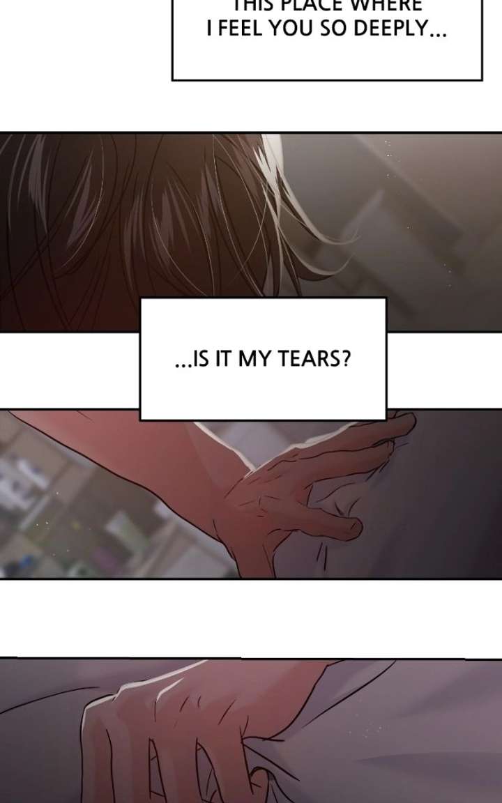 ch 133 58