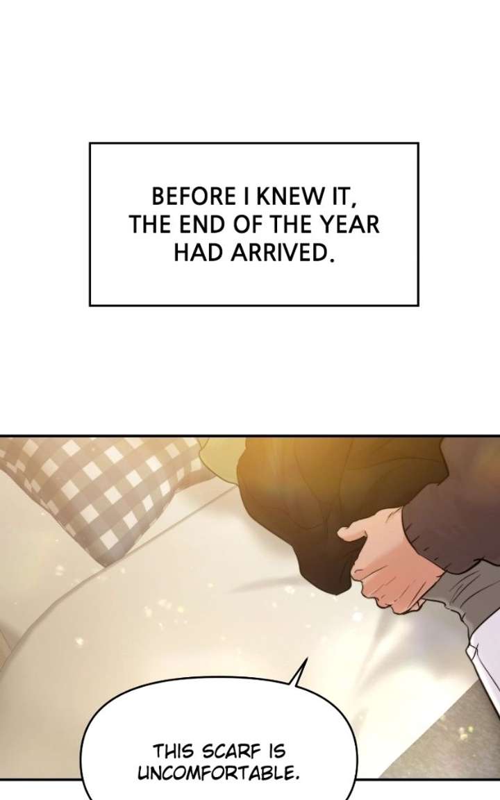 ch 133 6