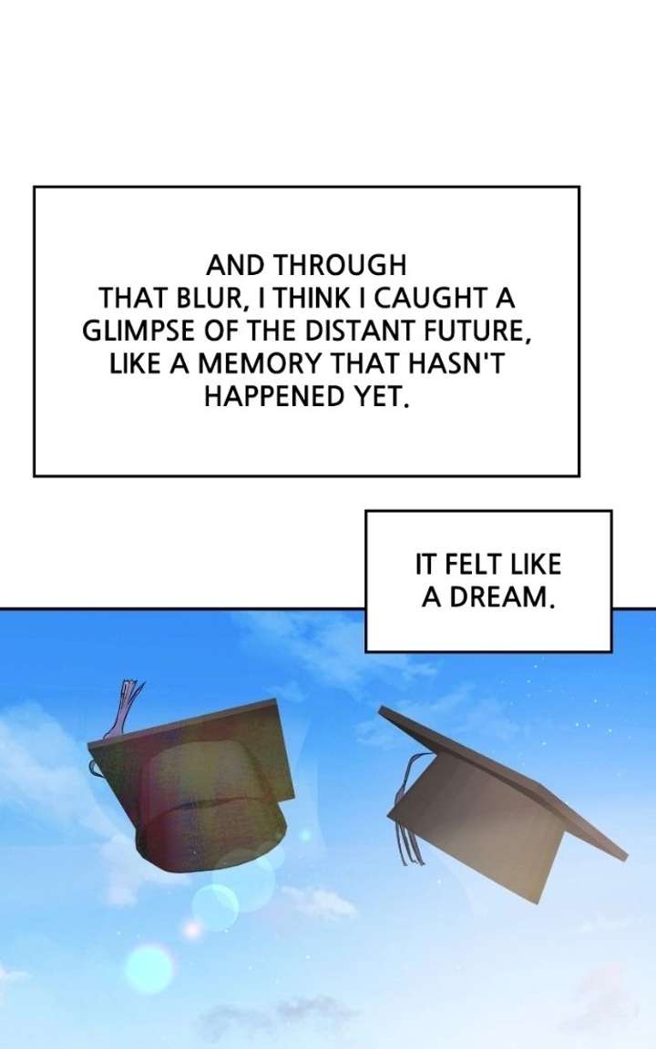 ch 133 60