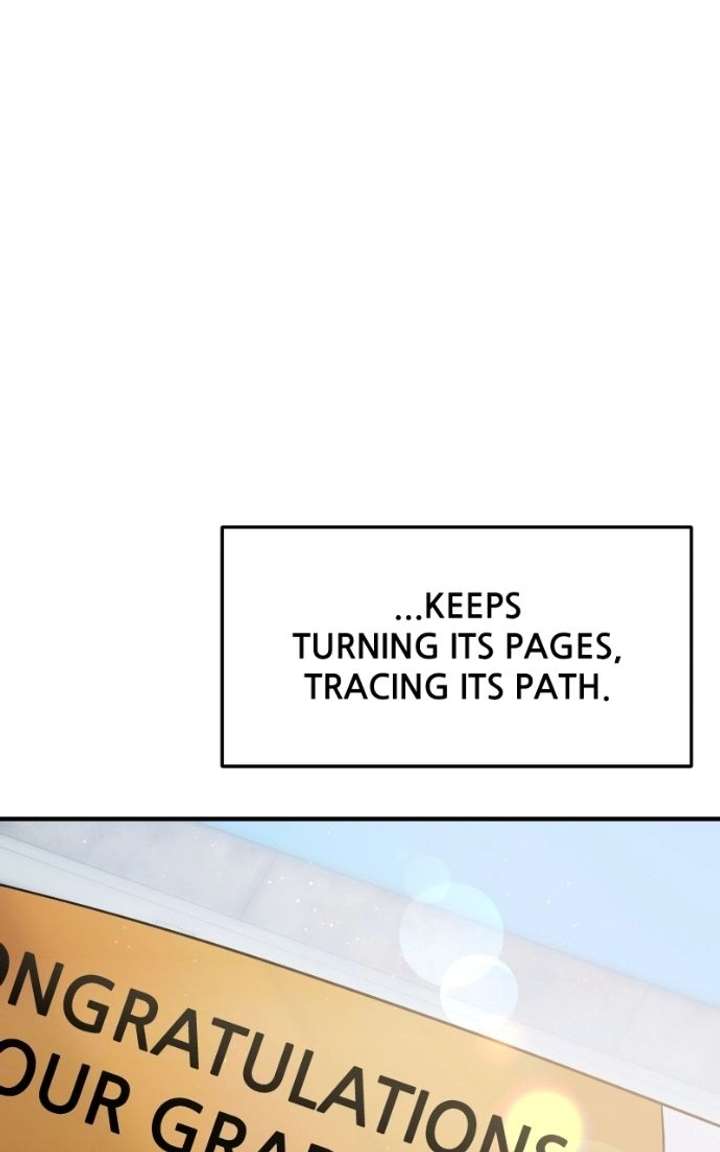 ch 133 62