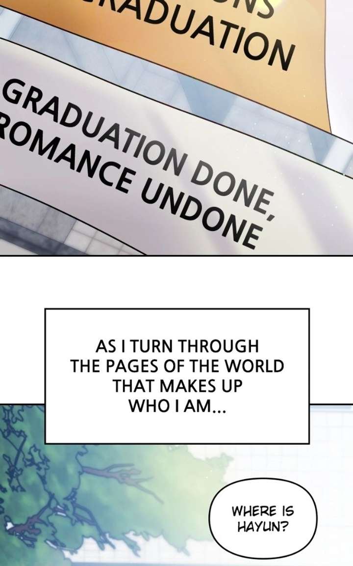 ch 133 63