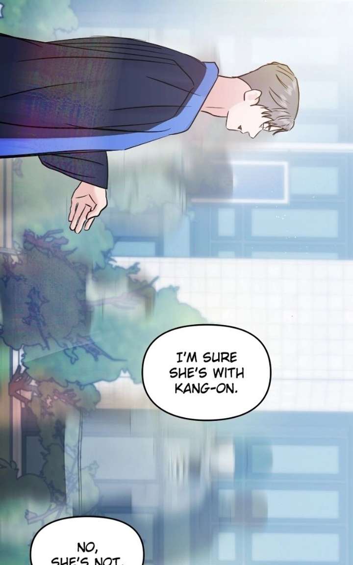ch 133 64